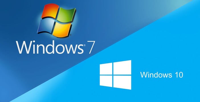 Al momento stai visualizzando Windows 7 verso la fine del supporto. Da aprile i primi avvisi agli utenti coinvolti