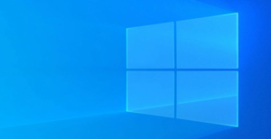 Scopri di più sull'articolo Windows 10 riconoscerà gli aggiornamenti problematici e li disinstallerà automaticamente