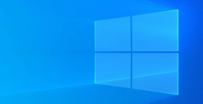 Al momento stai visualizzando Windows 10 riconoscerà gli aggiornamenti problematici e li disinstallerà automaticamente