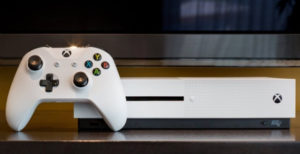 Scopri di più sull'articolo Xbox One S senza Blu-ray e solo digitale: sul mercato già a maggio