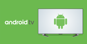 Scopri di più sull'articolo Un bug di Google Foto ha reso pubbliche le foto di alcuni utenti su Android TV