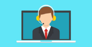 Scopri di più sull'articolo Il chatbot del futuro impara e parla come gli esseri umani. Bob è il prototipo dell’Università di Siena