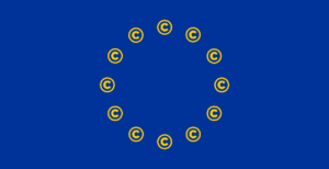 Scopri di più sull'articolo Approvata la riforma europea del copyright. Che cosa prevede