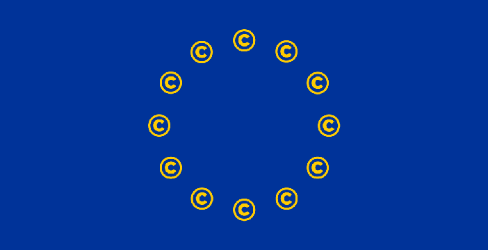 Al momento stai visualizzando Approvata la riforma europea del copyright. Che cosa prevede