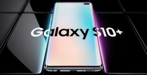 Scopri di più sull'articolo Samsung Galaxy S10 e S10+ disponibili in Italia. Anche a “noleggio”