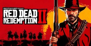 Scopri di più sull'articolo Nuovo aggiornamento, grafica peggiore: il caso di Red Dead Redemption 2