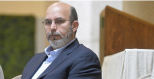 Scopri di più sull'articolo Crimi (M5S): “La riforma del copyright? Non è così che si tutelano gli autori”