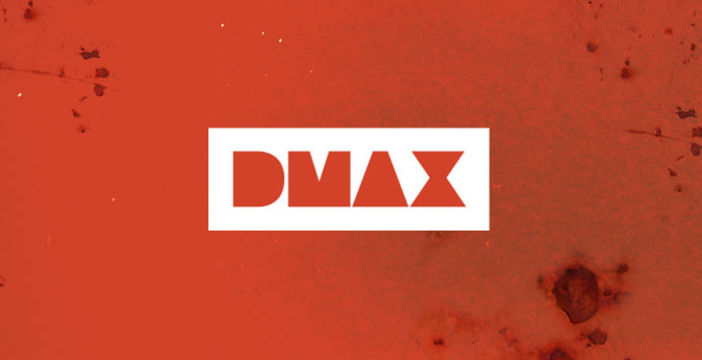 Scopri di più sull'articolo Real Time e DMax in HD su Tivùsat dal primo marzo