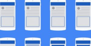 Scopri di più sull'articolo Google lancia le pagine AMP per Gmail. Rivoluzione o altro attentato alla privacy?