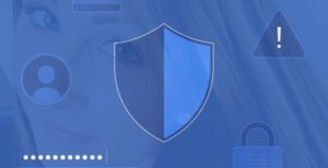 Scopri di più sull'articolo Intelligenza artificiale per arginare il revenge porn. Facebook blocca i contenuti prima della diffusione