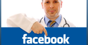 Scopri di più sull'articolo Il contrattacco di Facebook e Instagram ai no-vax: contenuti meno visibili