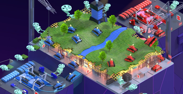 Al momento stai visualizzando Xbox Live su Android e iOS: Microsoft annuncia Game Stack