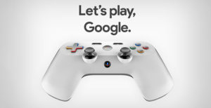 Scopri di più sull'articolo Attenzione a quei pad Google: risalgono al 2014. La storia dei Joy-Con insegna