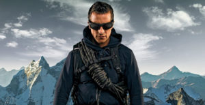 Scopri di più sull'articolo Netflix annuncia You vs Wild, la prima serie interattiva con Bear Grylls