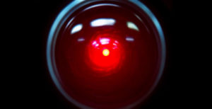 Scopri di più sull'articolo Quando la tecnologia può salvarti la vita, e quando può togliertela