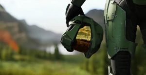 Scopri di più sull'articolo Halo Infinite sarà disponibile sia per Xbox One sia per PC