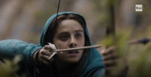 Scopri di più sull'articolo Colabrodo Rai Play: contenuti senza drm e scaricabili da tutti. Altro che HbbTV: basta un browser