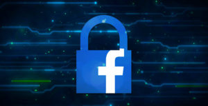 Scopri di più sull'articolo Facebook: per anni milioni di password conservate in file senza cifratura