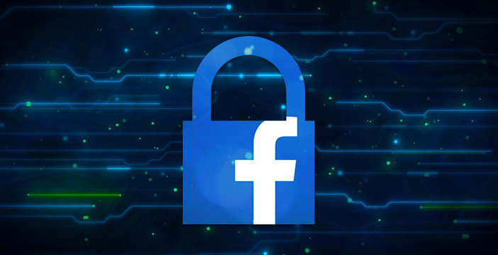 Al momento stai visualizzando Facebook: per anni milioni di password conservate in file senza cifratura