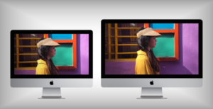 Scopri di più sull'articolo Nuovi iMac con Intel Core di 9° generazione e grafica Vega. Su iMac Pro fino a 256 GB di RAM