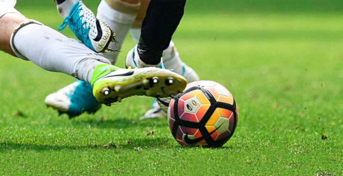 Al momento stai visualizzando Pirateria, Sky chiede a Google di togliere le IPTV dai risultati delle ricerche