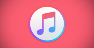 Scopri di più sull'articolo Apple, il 25 marzo nasce il nuovo iTunes. Potrebbe finire anche su Android
