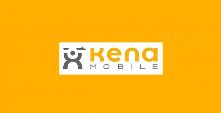 Al momento stai visualizzando Kena Mobile dice addio all’anima “low-cost”: l’offerta passa a 12,99 euro