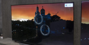 Scopri di più sull'articolo AirPlay 2 e iTunes su TV LG 2019, l’aggiornamento arriva a metà anno