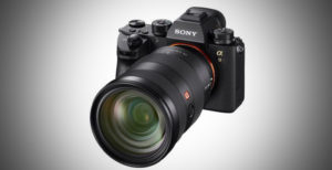 Scopri di più sull'articolo Il firmware 5.0 per Sony A9 migliora l’autofocus. Rimosso l’MP4 per i video