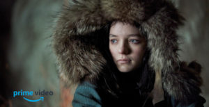 Scopri di più sull'articolo The Widow, Hanna e American Gods: le novità di marzo in arrivo su Prime Video