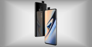 Scopri di più sull'articolo OnePlus 7 avrà la fotocamera anteriore a scomparsa? Online nuove foto