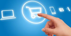 Scopri di più sull'articolo Rivoluzione negli acquisti europei: i contenuti digitali avranno la stessa garanzia dei beni tangibili