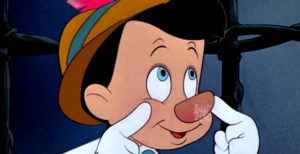 Scopri di più sull'articolo Tutti i classici Disney saranno disponibili in streaming su Disney Plus