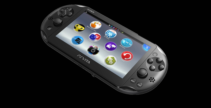 Al momento stai visualizzando PS “Fine” Vita: Sony cessa la produzione