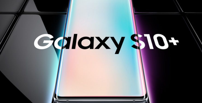 Scopri di più sull'articolo Samsung Galaxy S10 e S10+: le offerte di TIM, Vodafone, Wind e Tre