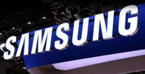 Scopri di più sull'articolo Samsung pronta al lancio del Galaxy A90: niente tacca né buco, tutto schermo