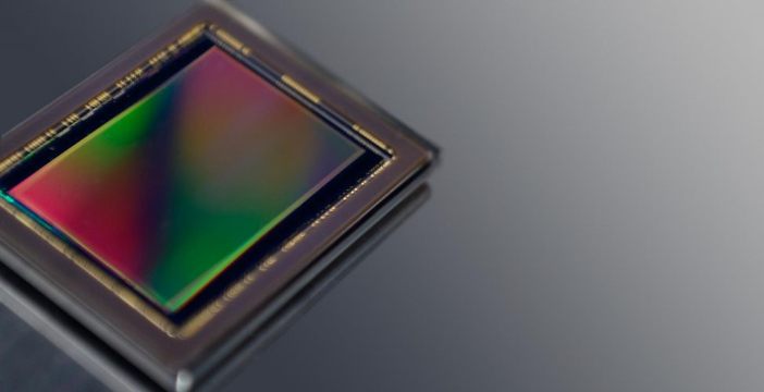 Al momento stai visualizzando Sensori Sony Pregius S: più piccoli del 20% e del tutto privi di rolling shutter