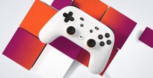Scopri di più sull'articolo Su Stadia Google non ha ancora dato le risposte che contano