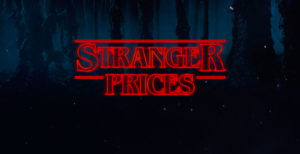 Scopri di più sull'articolo Netflix non ha aumentato i prezzi in Italia. Ma potrebbe farlo presto