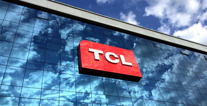 Al momento stai visualizzando H-QLED, nei laboratori TCL è nato l’ibrido OLED – QLED