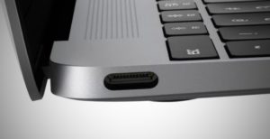 Scopri di più sull'articolo La vulnerabilità Thunderclap espone le porte Thunderbolt ad accesso non autorizzato