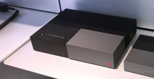 Scopri di più sull'articolo Utente vince contro TIM: il pagamento del modem sarà risarcito