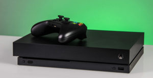 Scopri di più sull'articolo Tutti i contenuti su Xbox One con Dolby Atmos. Anche quelli che non ce l’hanno