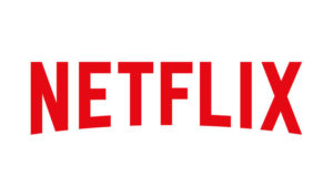 Scopri di più sull'articolo Nessun contenuto Netflix sulla futura piattaforma streaming di Apple