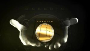 Scopri di più sull'articolo OneCoin è un sistema piramidale? Arrestato il leader del progetto