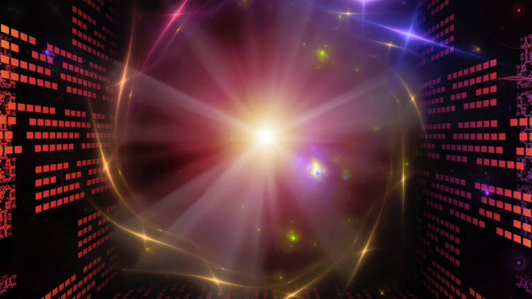 Scopri di più sull'articolo Intel, un macchinario per velocizzare lo sviluppo del computer quantistico