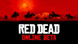 Scopri di più sull'articolo Red Dead Online: le novità in arrivo