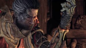 Scopri di più sull'articolo Sekiro: Shadows Die Twice, come ottenere tutti gli Strumenti Prostetici