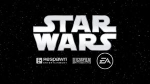 Scopri di più sull'articolo Star Wars Jedi: Fallen Order, lo scrittore di Planescape: Torment ha lavorato al gioco Respawn