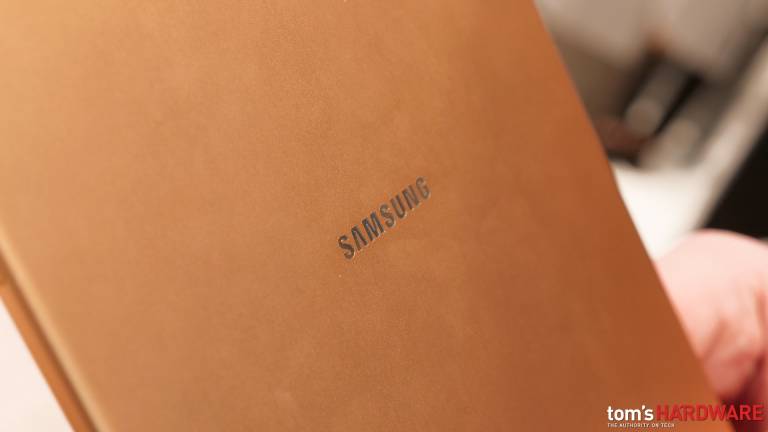 Scopri di più sull'articolo Galaxy Tab S5e, anteprima dal Mobile World Congress 2019: ecco il rivale più credibile di iPad 9.7